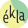 ékla