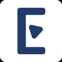 Ekwil