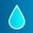 Eldorado Natural Spring Water