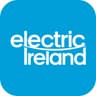 Electric Ireland