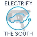Southern Alliance for Clean Energy