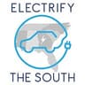 Southern Alliance for Clean Energy