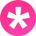 Elegant Themes