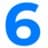 Element6