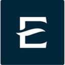 ELEMIS
