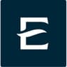 ELEMIS
