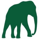 Elephant Conservation Center