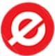 Elets Technomedia
