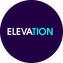 Elevation