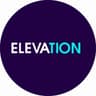 Elevation