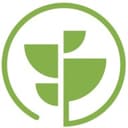Elicit Plant