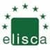 elisca