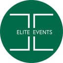 Elite Events