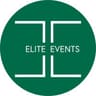 Elite Events