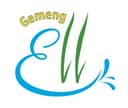 Gemeng Ell Luxembourg