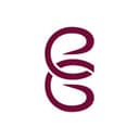 Ella Gorasia