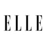 ELLE Belgique