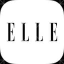 ELLE