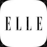 ELLE