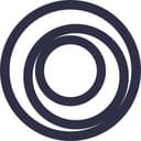 Ellen MacArthur Foundation