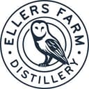 Ellers Farm Distillery
