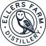 Ellers Farm Distillery