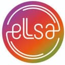 ELLSA