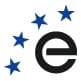ELMI