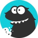 Elmo