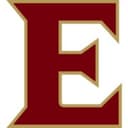 Elon University
