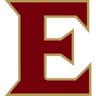 Elon University