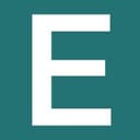 El Periódico Extremadura
