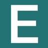 El Periódico Extremadura