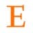 Elsevier Pharma Solutions
