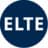 ELTE
