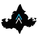ELYX Foundation
