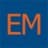 EM-Power Europe