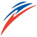 Energy Market Authority