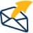 EmailMeForm