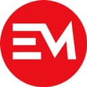 eMarketer