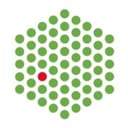 EMBL