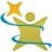 Embrace Kids Foundation