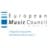 European Music Council