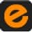 Emeineseite