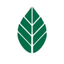 Emerald Built Environments