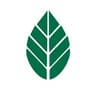 Emerald Built Environments