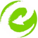 EMERGE 3Rs