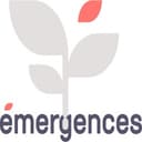 Emergences