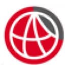 Emergency Appeals Alliance