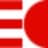 Emerson Collective